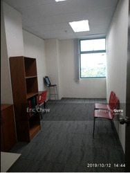 Hiangkie Industrial Building (D27), Office #434489211